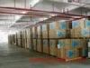 Bongded Warehouse In Shenzhen