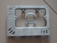 Switch Box