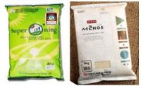 Korean Sushi Rice(Short Grains