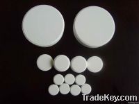 Trichloroisocyanuric Acid