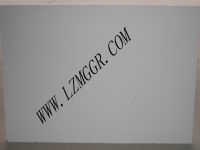 Non-asbestos High Temp Caicium Silicate