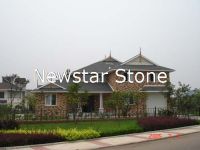 Roofing Slate