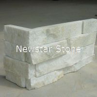 Culture Slate Tile