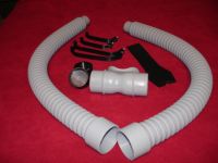 Silicone Hoses