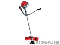 Gasoline Brush Cutter