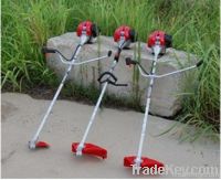 Grass Trimmer