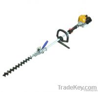 Hedge Trimmer