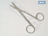 IRIS SCISSORS
