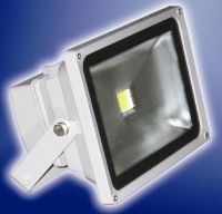 High Power Wash Light