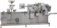Cold Forming Alu-Alu Machine For