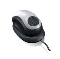 Electronic Reading Aid