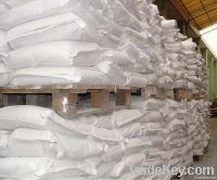 titanium dioxide rutile /anatase