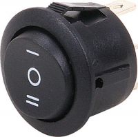 Rocker Switch TH13