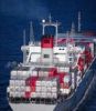 International Sea Freight