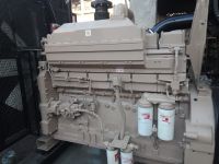 630 kva Cummins USA USED GENERATOR AT LOW PRICE