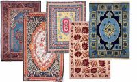 Carpets