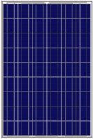 solar module