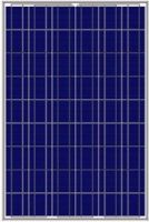 solar modules