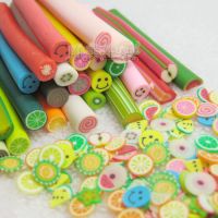 https://cn.tradekey.com/product_view/3d-Fruits-Flowers-Butterflies-Polymer-Clay-Rods-1353705.html