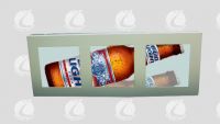 Lightbox  ISL003