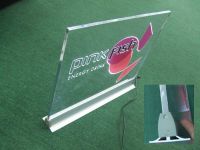 Display ISD001