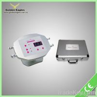 Digital permanent makeup machine