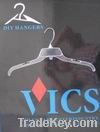 Macy's Hanger 484 485