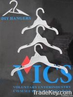JC Penney Hanger 495 496 472