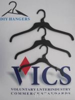 Kmart Hanger KMT12 KMT15 KMT17 KMT19