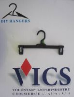 Kmart Hanger KMB08 KMB10 KMB12 KMB14