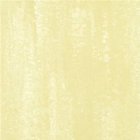 Nature Stone Ceramic Tiles