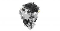 CE12 Engine