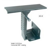 CPU holder XC-5