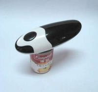 Hands Free Can Opener (HK1000-037)