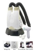 HK1000-047 Shoe Dryer & Cleaner