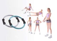 OS2306-001 Exercise Rings