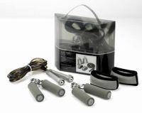 OS2400-003 Fitness Set