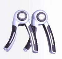 OS2305-002 Hand Grip