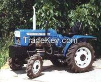 Sell Supply Fengshou Tractor Spare Parts Fs180 J285 Nj385 J285t 184 25