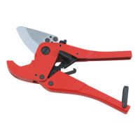 pvc pipe cutter (JE-PC-602)