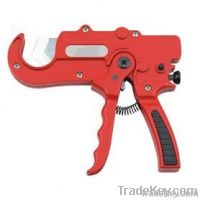 PVC PIPE CUTTER JE-PC-606