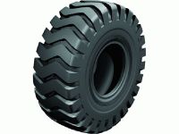 Off The Road tyres