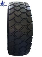 Radial Off The Road Tyres