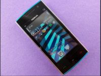 X6, N97, HIPHONE
