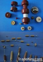 Capacitors