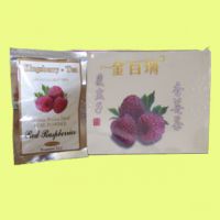 freeze dried raspberryblueberrymobile phones powder