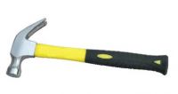 Hammer