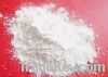Rutile & Anatase Titanium Dioxide