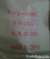 HDPE For Plasticizers