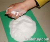 PVC Resin